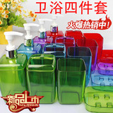 mini aspirateur USB - Ref 428881 Image 18