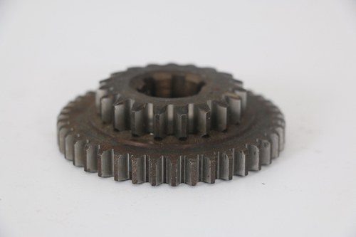 ZX50C钻铣床Z19/39齿滕州ZX6350c钻铣床Z23-53齿动力头通用齿轮