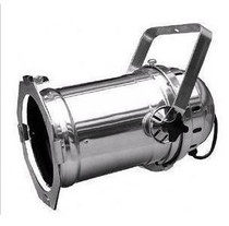 Набор для настройки звука tz1-1000w球形汞氙灯泡触发器反光镜玻璃 船用探照灯tz1专用配