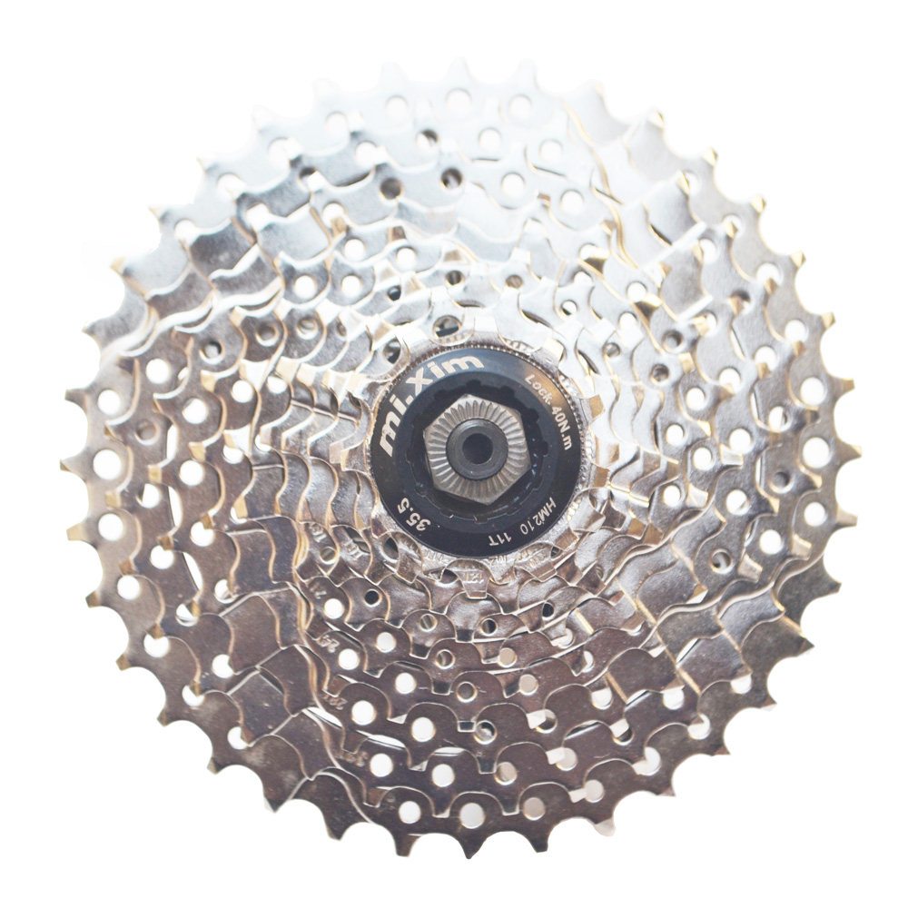 Pignon de vélo - Ref 2372559 Image 1