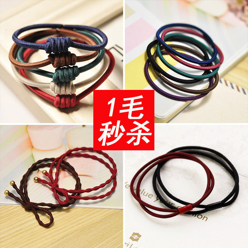 Accessoire coiffure en autre - Ref 1203785 Image 1