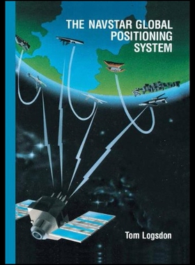 【预售】The Navstar Global Positioning System