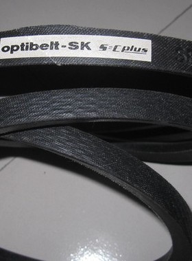 Optibelt-SK德国欧皮特SPA2082LW SPA2120LW SPA2132LW三角皮带