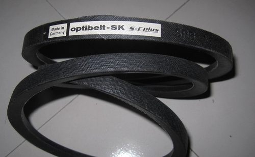 Optibelt-SK德国欧皮特SPA2082LW SPA2120LW SPA2132LW三角皮带