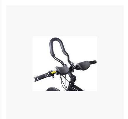 Guidon de vélo - Ref 2343403 Image 1