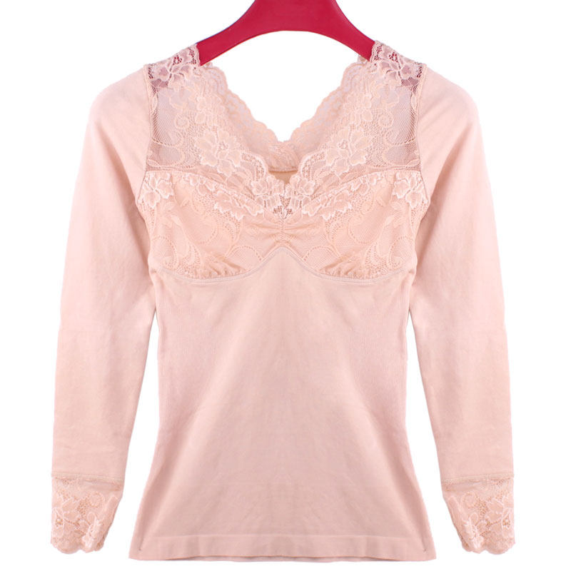 Body - Ref 652892 Image 1
