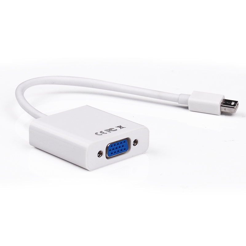 Hub USB - Ref 373559 Image 1
