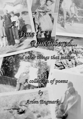 【预售】A Time Remembered