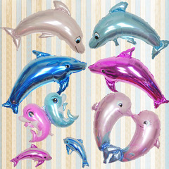 Bougie - Ref 2493745 Image 31