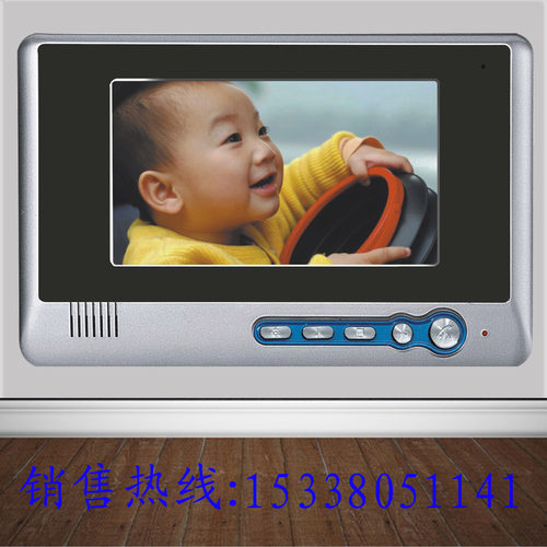 高档镜面