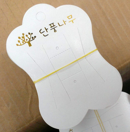 Accessoire coiffure - Ref 1204094 Image 1