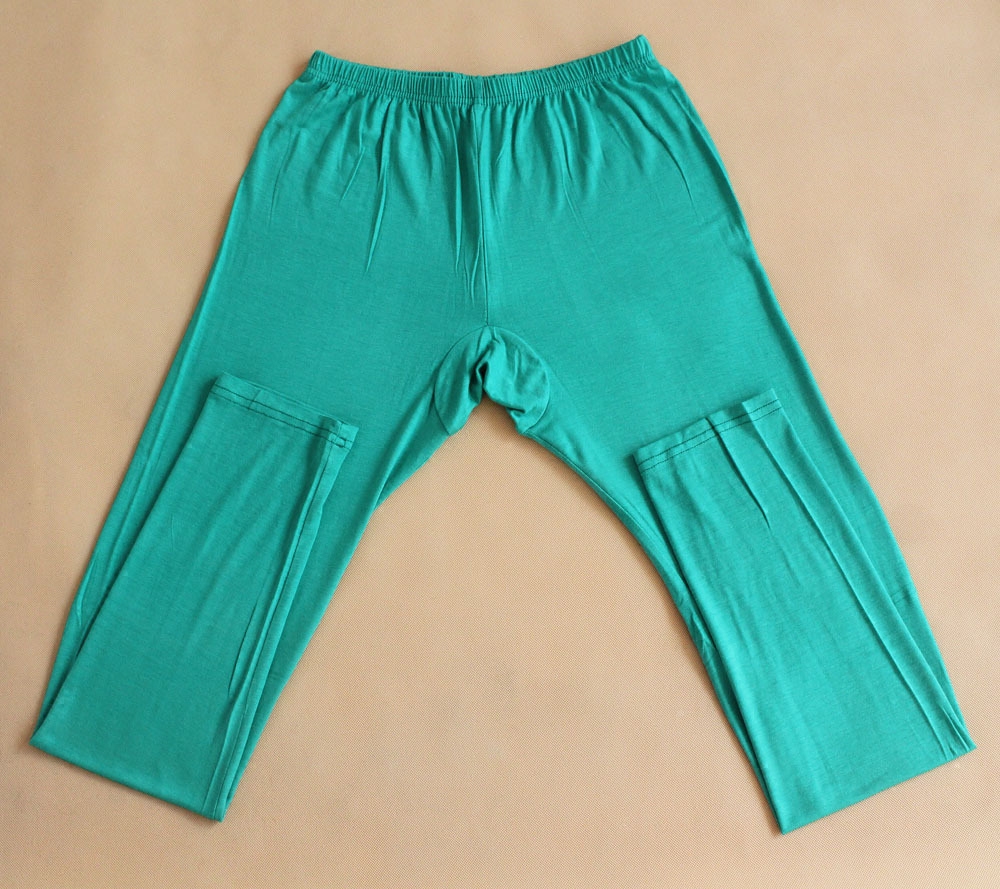 Pantalon collant - Ref 769182 Image 3