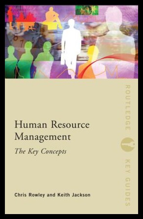 【预售】Human Resource Management