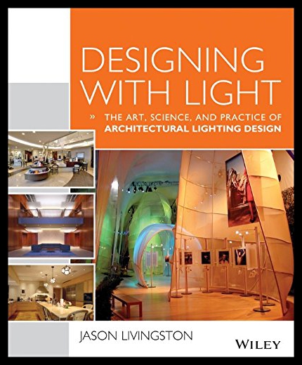 美国库房发货，通常付款后5-8周到货！