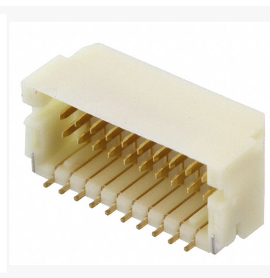供应原装HRS DF20F-30DP-1H(59) 30PIN-1.0MM间距 原装现货