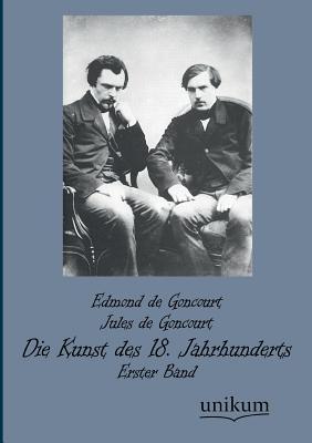 【预售】Die Kunst Des 18. Jahrhunderts