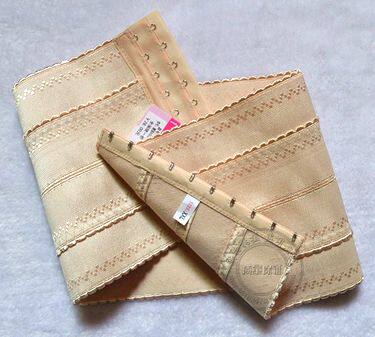 Corset - Ref 671367 Image 1