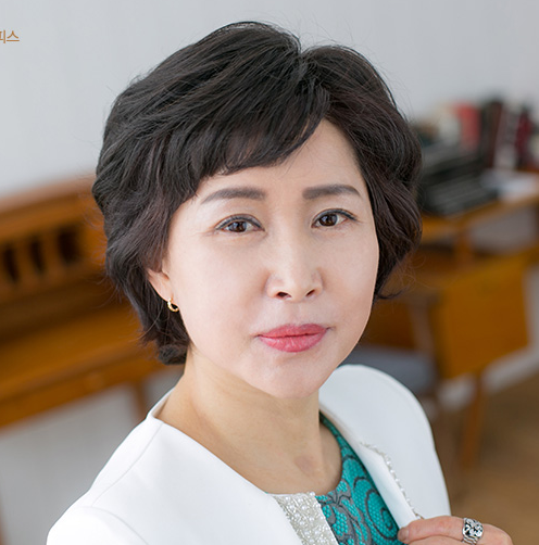 中年女士假发真人发丝蓬松自然中老年假发女式短发妈妈短卷发真发
