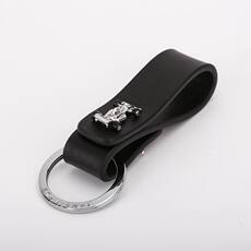 Réchauffeur USB pour les mains - Ref 416090 Image 15