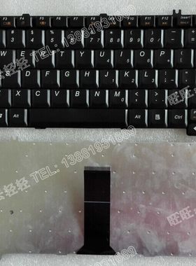 全新联想Y430  Y330 Y431 14001 14002 F41 Y530 V450 原装键盘
