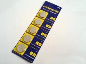 Compteur de vélo - Ref 2424257 Image 1