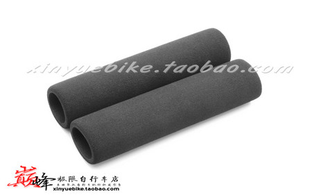 Poignées de vélo - Ref 2341199 Image 6