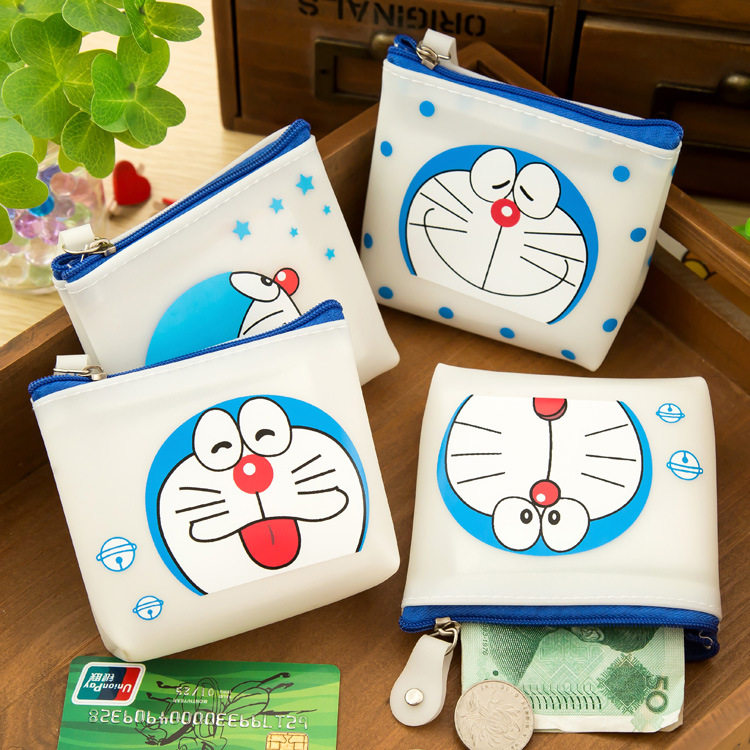 Sac homme - Ref 55918 Image 1