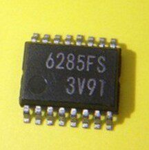 【凯拓达电子】原装正品 BA6285FS 6285FS 可直拍 SSOP-16封装