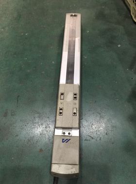 处理价MODEL  DSSA6-13012200C1S模组丝杆滑台 行程200毫米