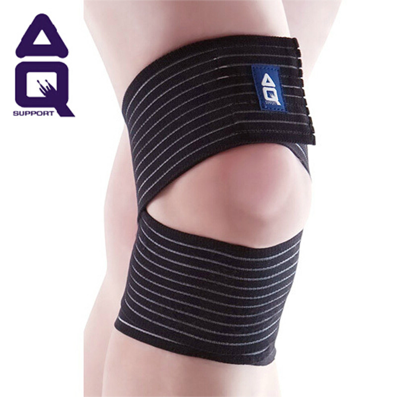 Protection sport - Ref 591731 Image 1