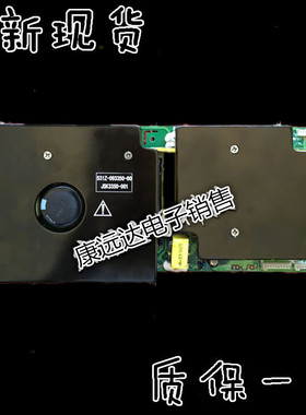 创维42LBAPW 42LDAPW 40LBAPW JSK3350-001 531Z-093350-00电源板