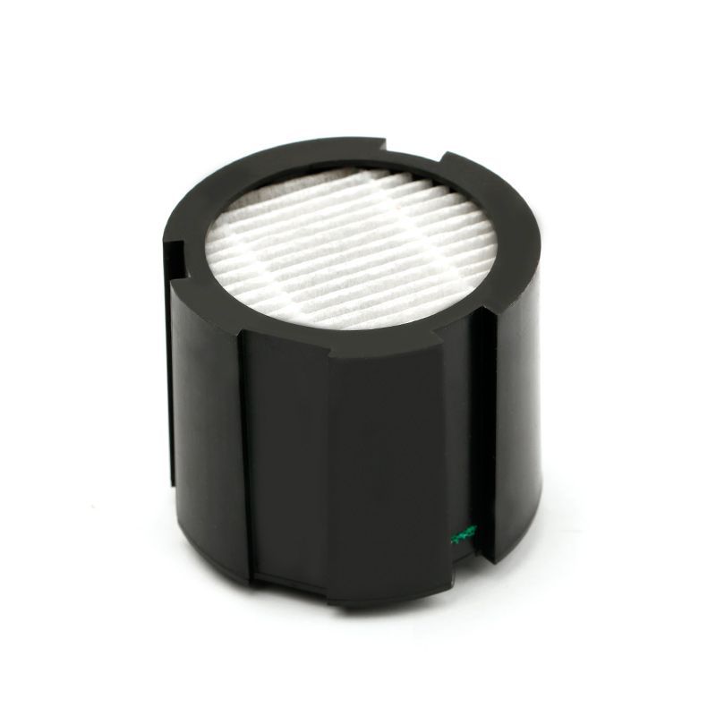 Humidificateurs USB - Ref 443122 Image 1