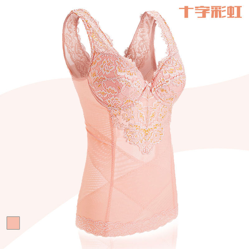 Body luxueux - Ref 669577 Image 1