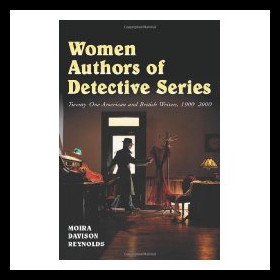 美国库房发货，通常付款后5-8周到货！