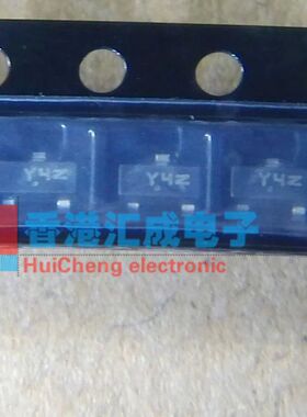 BZX84C15LT1G BZX84C15LT BZX84C15 SOT23 全新原装 100个70元