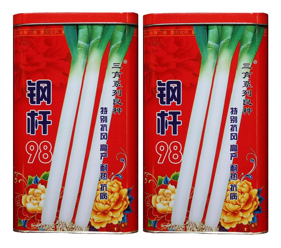 2020正宗山东章丘大葱种子 高产甜脆葱种子四季 铁杆钢葱葱籽包邮在类目 农用物资, 种子/种苗, 蔬菜种子中 - 来自Buy2taobao.com提供专业的淘宝代购服务