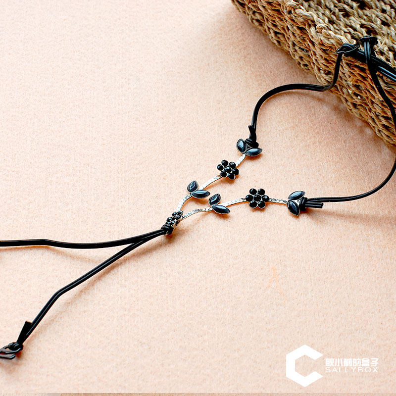 Sangles pour lingerie MZ-010 - Ref 807341 Image 1