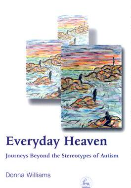 【预售】Everyday Heaven: Journeys Beyond the Stereotyp...
