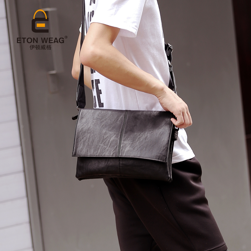 Sac homme - Ref 50849 Image 1