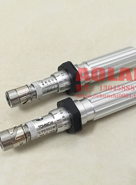 日本TOHNICHI东日LTD60CN 6LTD扭力螺丝刀扭力起子精密扭力测试