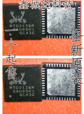 RTD2136R RTD2136S RTD2132S RTD2132R RTD2132R 全新现货