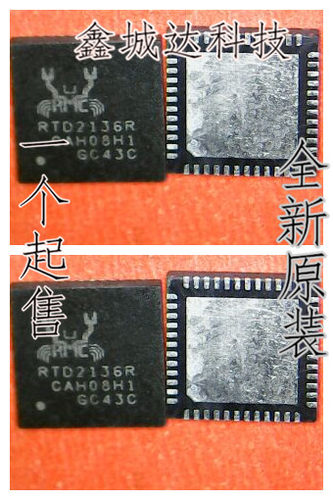 RTD2136R RTD2136S RTD2132S RTD2132R RTD2132R 全新现货