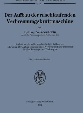 【预订】Der Aufbau Der Raschlaufenden Verbre...