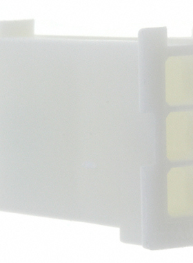 172234-1 泰科/安普 TE/AMP 原装正品连接器 接插件 现货期货