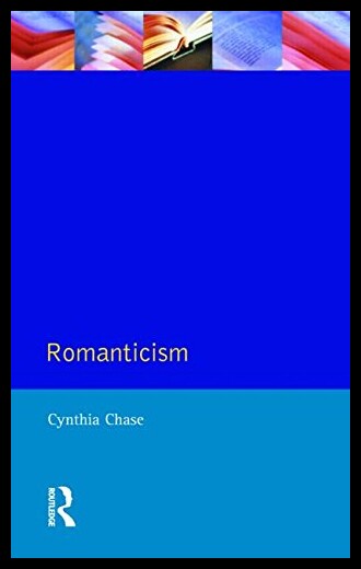 【预售】Romanticism