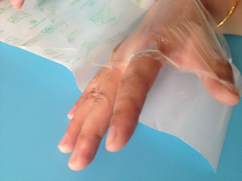 5CM*5M medical PUE waterproof transparent Plastic lobuche dressing Wound Stick dressing pu Film Tapein the Sports/Yoga/Fitness/Fans supplies , First aid supplies , First aid supplies  category - from Buy2taobao.com to provide professional Taobao agent buy service