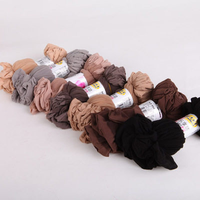 Chaussettes - collants SW001 - Ref 764321 Image 3