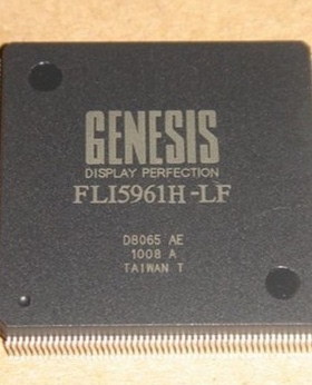 原装 FLI5961H-LF质量保证