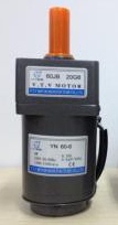 V.T.V MOTOR减速马达  80JB100G10 电机 60JB10G8 YN60-6