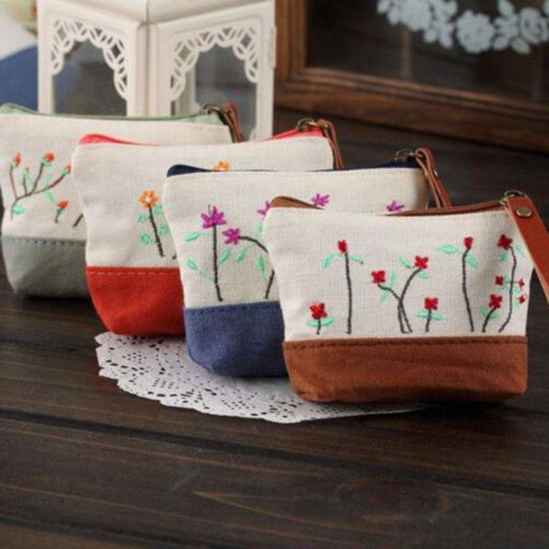 Sac homme - Ref 56403 Image 1